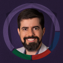 Guia Completo para Iniciantes: Entendendo o Universo do Odoo com Foco no CE e Módulos da OCA