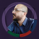 Consultoria Odoo no Brasil