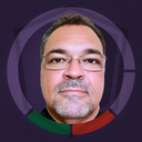 Meu amigo Frankenstein!