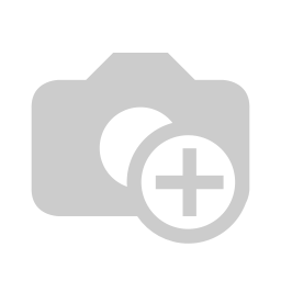 Funcionários — Curso Completo (Odoo 16/17/18)