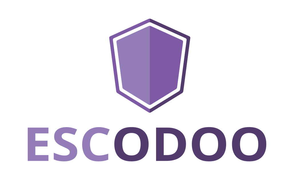 Escodoo Erp Open Source